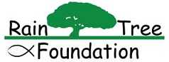 Rain Tree Foundation
